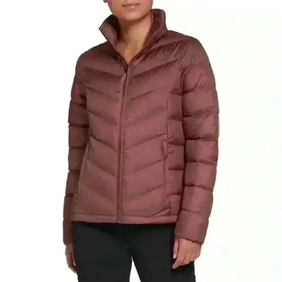The Northface Alpz 2.0 Jacket - Picture 1 of 9